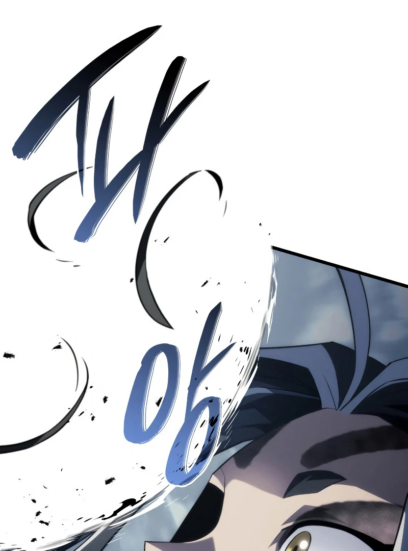 Revenge of the Iron-Blooded Sword Hound, Chapter 36 image 14